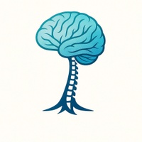 bRAINSPINE CHIROPRACTIC