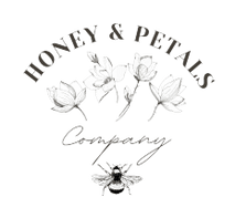 Honey and Petals Co