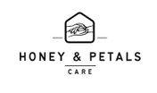 Honey and Petals Co