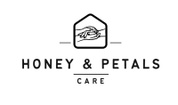 Honey and Petals Co