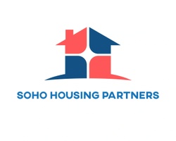 Soho Housing Partners