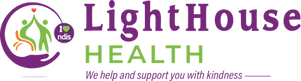 Lighthouse Health