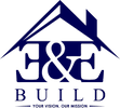 E&E Build