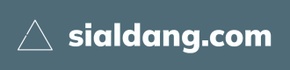 sialdang.com