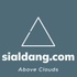 sialdang.com