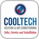 Cooltech Heating and Air Conditioning