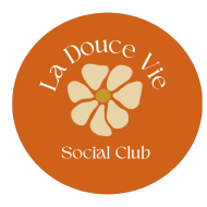 La Douce vie social Club