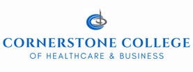 Cornerston College of Healthcare & Business