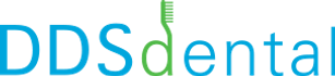 DDS Dental Alderwood