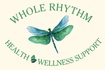 Whole Rhythm