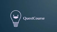 Questcourse.com