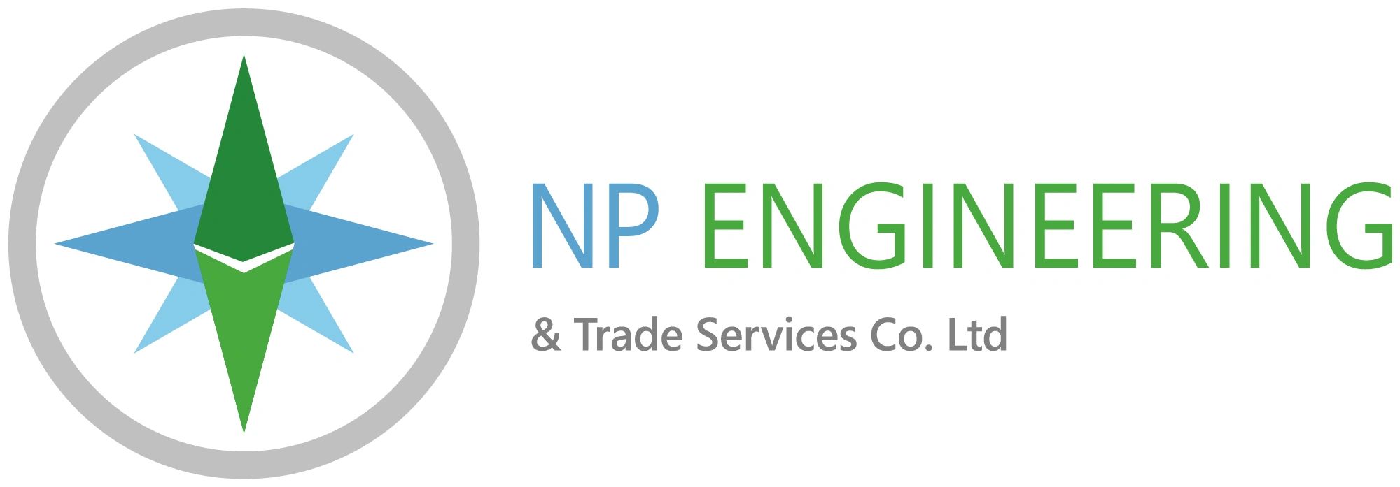 NP Engineering Trade Services