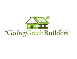 Going Green Builders