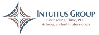 Intuitus Group