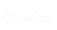 Oxidize HQ