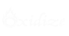 Oxidize HQ