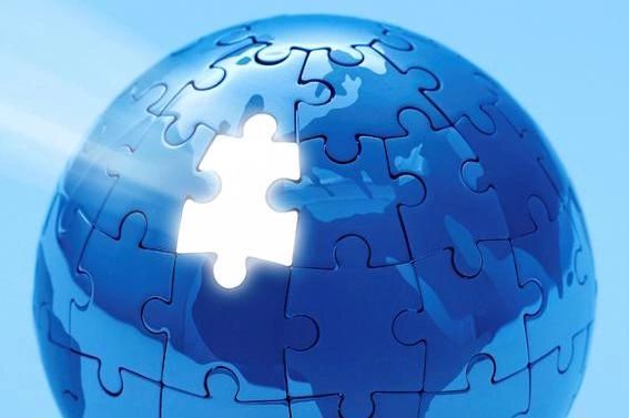 jigsaw partners corporation