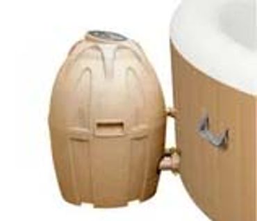 Hot tubs Pools parts and accessories