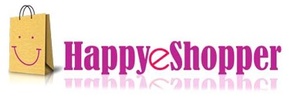 Happyeshopper