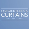 fastrackblinds.co.uk