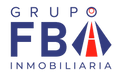 Grupo FBA