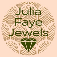 JULIA FAYE JEWELS
