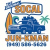 SoCal Junkman