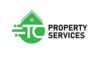 TC Property Services 