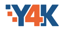 Y4K