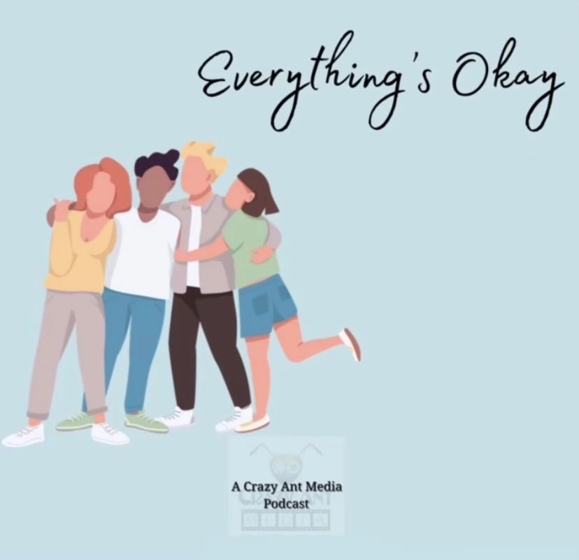 Everything's Okay