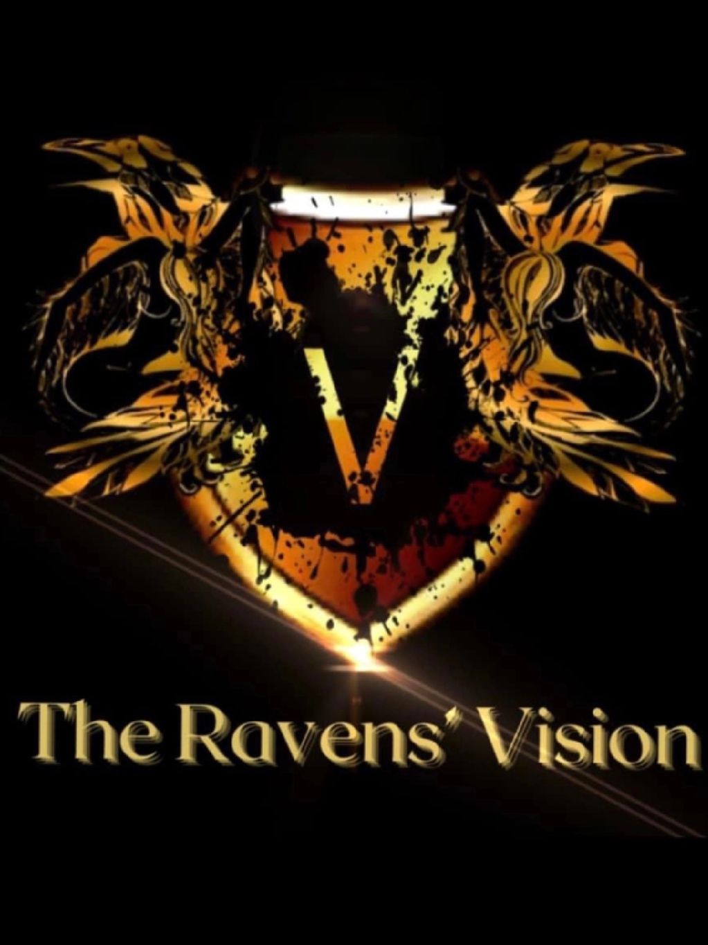 The Ravens' Vision