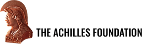 THE ACHILLES FOUNDATION