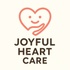 Joyful Heart Care