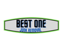 Best One Junk Removal