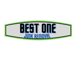 Best One Junk Removal