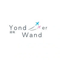 Yonder Wander