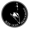 BodyLight Photography