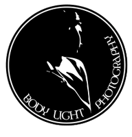 BodyLight Photography