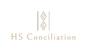 HS Conciliation