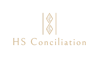HS Conciliation
