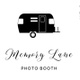 Memory Lane Booth & Co