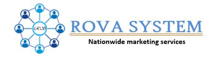 ROVA System