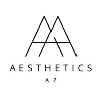 Aesthetics AZ, LLC