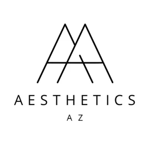 Aesthetics AZ