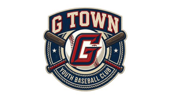 G Town Baseball