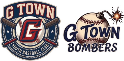 G Town Baseball
