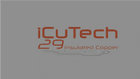 iCuTech gmbH