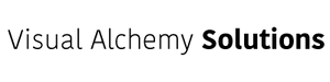 Visual Alchemy Solutions