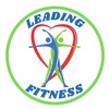 Leading Fitness