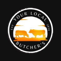 yourlocalbutchers.com